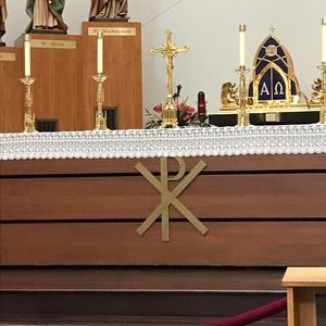 Meet your Posher, Grant